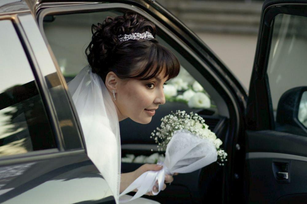 recomment-pack-image-1
